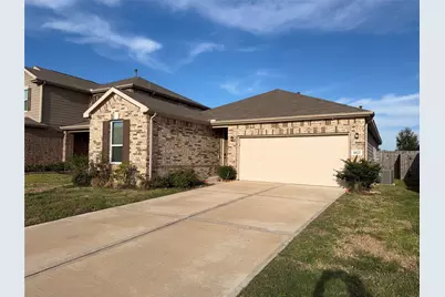 14622 Cypress Creek Landing Drive, Houston, TX 77068 - Photo 3