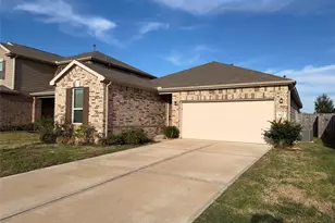14622 Cypress Creek Landing Dr, Houston, TX 77068 - Photo 3