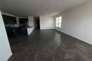 14622 Cypress Creek Landing Dr, Houston, TX 77068 - Photo 7