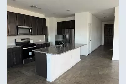 14622 Cypress Creek Landing Drive, Houston, TX 77068 - Photo 25