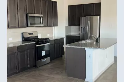 14622 Cypress Creek Landing Drive, Houston, TX 77068 - Photo 5