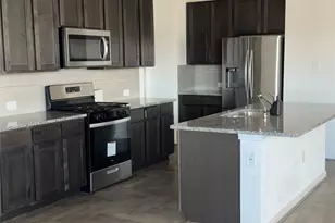 14622 Cypress Creek Landing Dr, Houston, TX 77068 - Photo 5