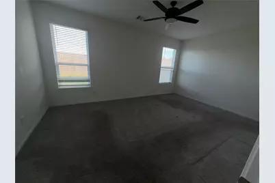 14622 Cypress Creek Landing Drive, Houston, TX 77068 - Photo 19