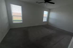 14622 Cypress Creek Landing Dr, Houston, TX 77068 - Photo 19