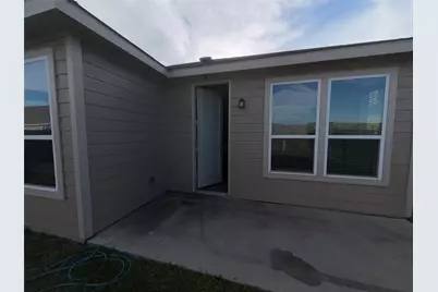 14622 Cypress Creek Landing Drive, Houston, TX 77068 - Photo 9