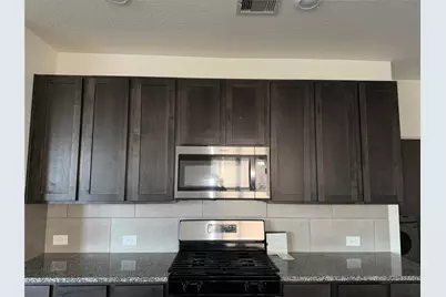 14622 Cypress Creek Landing Drive, Houston, TX 77068 - Photo 11