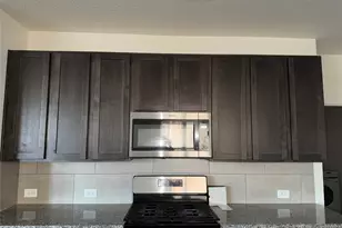 14622 Cypress Creek Landing Dr, Houston, TX 77068 - Photo 11