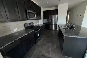 14622 Cypress Creek Landing Dr, Houston, TX 77068 - Photo 23