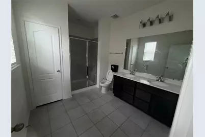 14622 Cypress Creek Landing Drive, Houston, TX 77068 - Photo 15