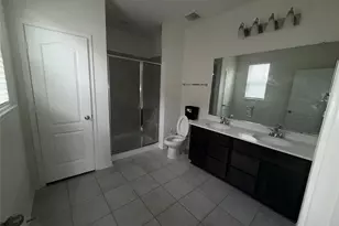 14622 Cypress Creek Landing Dr, Houston, TX 77068 - Photo 15