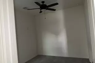 14622 Cypress Creek Landing Dr, Houston, TX 77068 - Photo 29