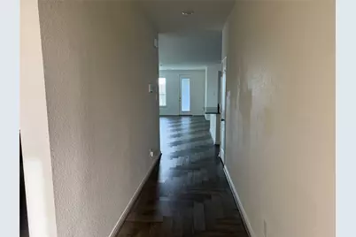 14622 Cypress Creek Landing Drive, Houston, TX 77068 - Photo 31