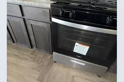 14622 Cypress Creek Landing Drive, Houston, TX 77068 - Photo 13