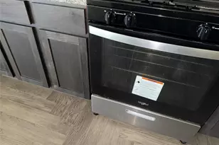 14622 Cypress Creek Landing Dr, Houston, TX 77068 - Photo 13