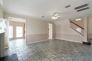 2829 Fairway Dr, Friendswood, TX 77546 - Photo 9