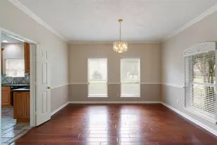 2829 Fairway Dr, Friendswood, TX 77546 - Photo 17