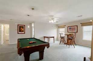 2829 Fairway Dr, Friendswood, TX 77546 - Photo 25