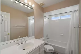 2829 Fairway Dr, Friendswood, TX 77546 - Photo 29