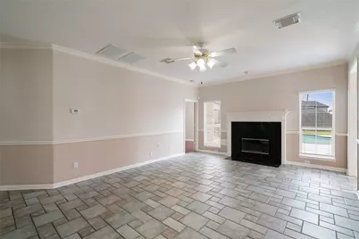 2829 Fairway Drive, Friendswood, TX 77546 - Photo 7