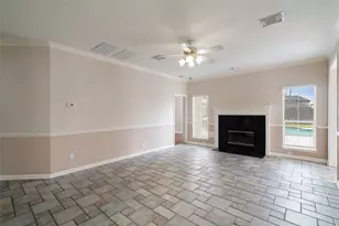 2829 Fairway Dr, Friendswood, TX 77546 - Photo 7