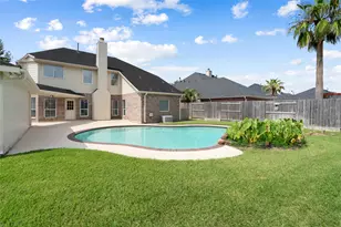 2829 Fairway Dr, Friendswood, TX 77546 - Photo 35