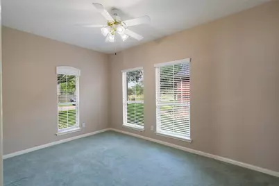 2829 Fairway Drive, Friendswood, TX 77546 - Photo 27