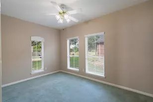 2829 Fairway Dr, Friendswood, TX 77546 - Photo 27