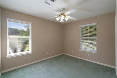 2829 Fairway Drive, Friendswood, TX 77546 - Photo 31