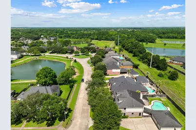 2829 Fairway Drive, Friendswood, TX 77546 - Photo 39