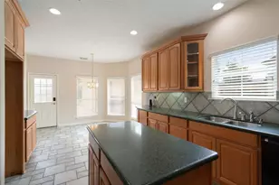 2829 Fairway Dr, Friendswood, TX 77546 - Photo 13