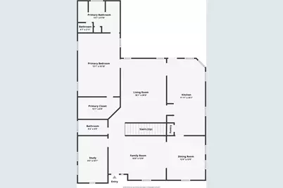 2829 Fairway Drive, Friendswood, TX 77546 - Photo 41