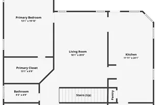 2829 Fairway Dr, Friendswood, TX 77546 - Photo 41