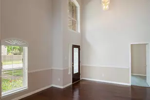 2829 Fairway Dr, Friendswood, TX 77546 - Photo 3