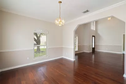 2829 Fairway Drive, Friendswood, TX 77546 - Photo 19