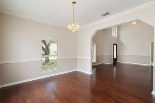 2829 Fairway Dr, Friendswood, TX 77546 - Photo 19