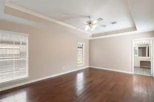 2829 Fairway Dr, Friendswood, TX 77546 - Photo 21