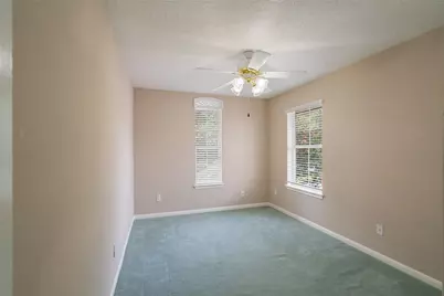 2829 Fairway Drive, Friendswood, TX 77546 - Photo 23