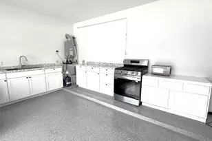 2511 Falling Fig Ln, Richmond, TX 77406 - Photo 47