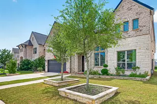 2511 Falling Fig Ln, Richmond, TX 77406 - Photo 7