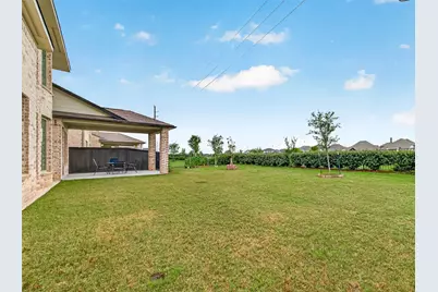2511 Falling Fig Ln, Richmond, TX 77406 - Photo 49