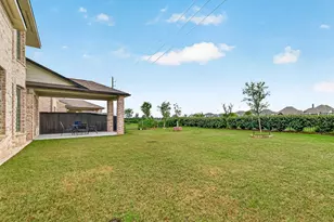 2511 Falling Fig Ln, Richmond, TX 77406 - Photo 49