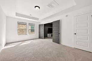 2511 Falling Fig Ln, Richmond, TX 77406 - Photo 39