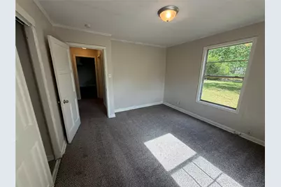 4603 Keystone Street, Houston, TX 77021 - Photo 11