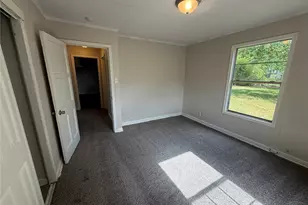 4603 Keystone St, Houston, TX 77021 - Photo 11