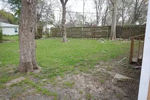 4603 Keystone St, Houston, TX 77021 - Photo 11