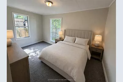 4603 Keystone Street, Houston, TX 77021 - Photo 13