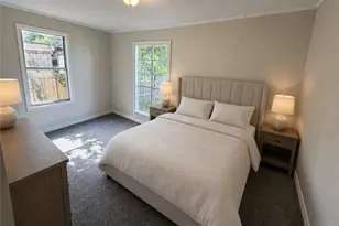 4603 Keystone St, Houston, TX 77021 - Photo 13
