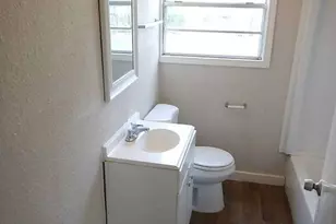 4603 Keystone St, Houston, TX 77021 - Photo 9