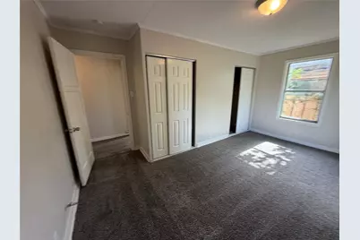 4603 Keystone Street, Houston, TX 77021 - Photo 9