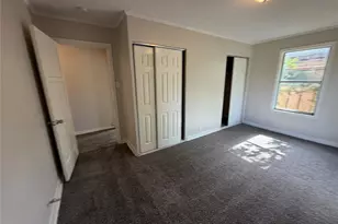 4603 Keystone St, Houston, TX 77021 - Photo 9